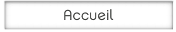 Accueil