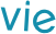 vie